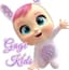 GagiKids