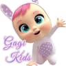 GagiKids